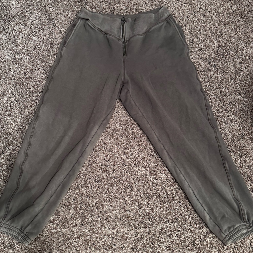 Aerie sweatpants